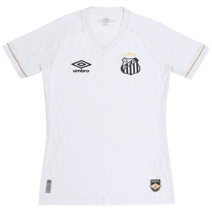Maillot-Santos-Domicile-2026-2027-Femme-1
