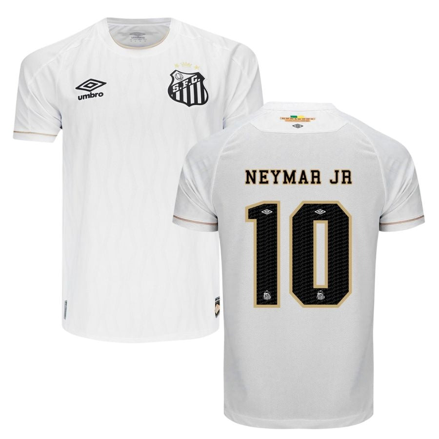 Maillot-Santos-Domicile-2026-2027-Neymar-JR-1