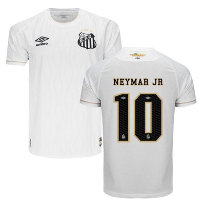 Maillot-Santos-Domicile-2026-2027-Neymar-JR-1