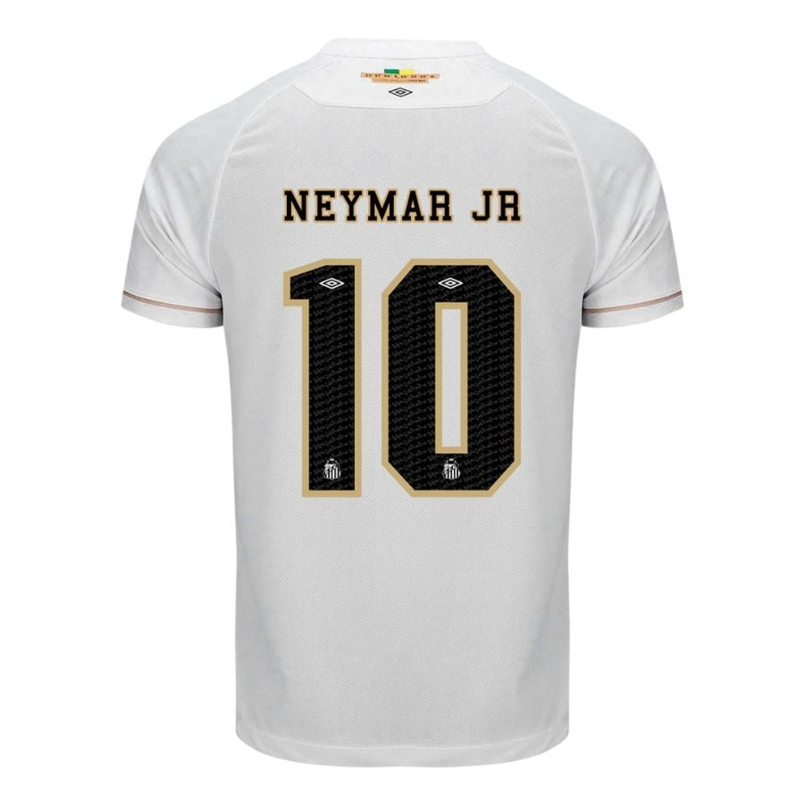 Maillot-Santos-Domicile-2026-2027-Neymar-JR-2
