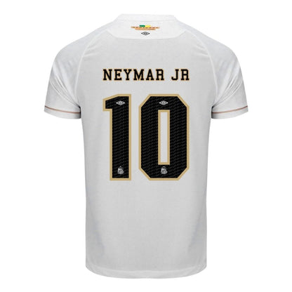 Maillot-Santos-Domicile-2026-2027-Neymar-JR-2