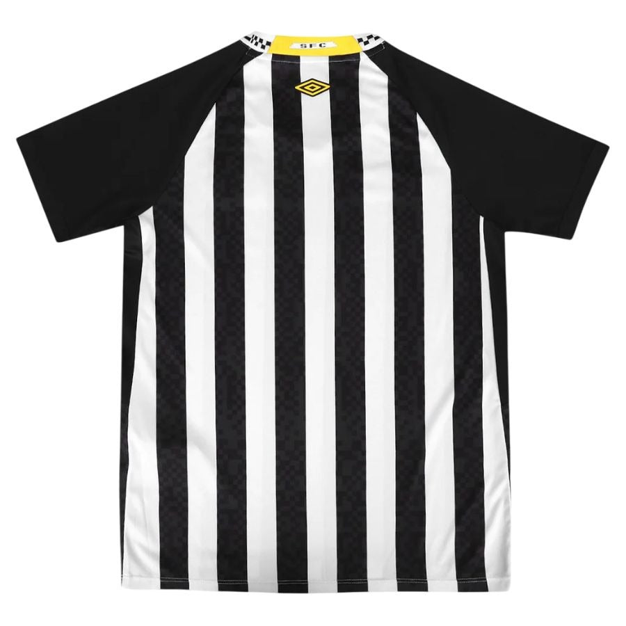 Maillot-Santos-Exterieur-2025-2026-2
