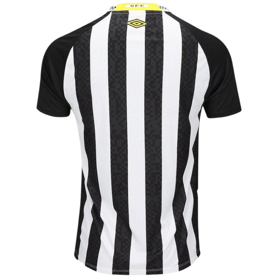 Maillot-Santos-Exterieur-2025-2026-Femme-2