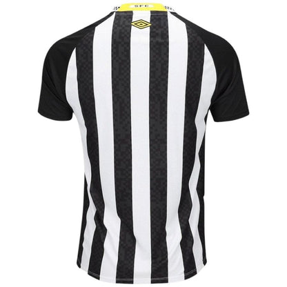 Maillot-Santos-Exterieur-2025-2026-Femme-2