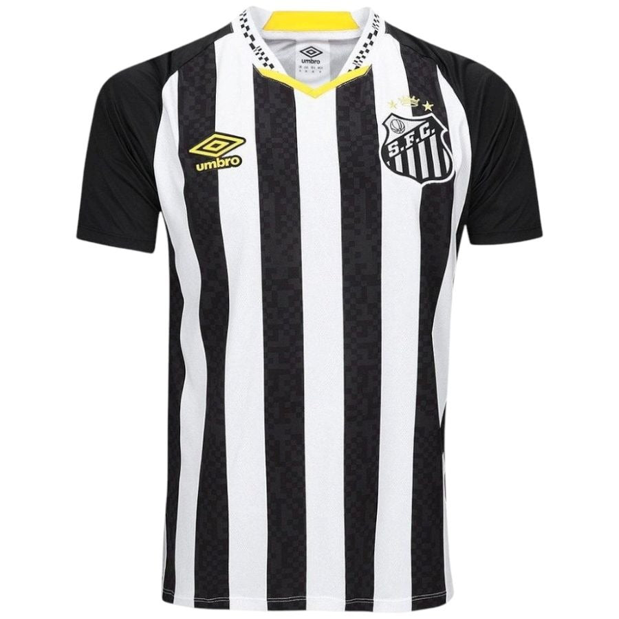 Maillot-Santos-Exterieur-2025-2026-Homme-1