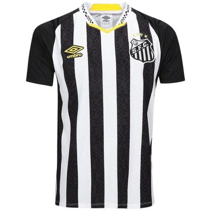 Maillot-Santos-Exterieur-2025-2026-Homme-1