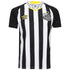 Maillot-Santos-Exterieur-2025-2026-Homme-1