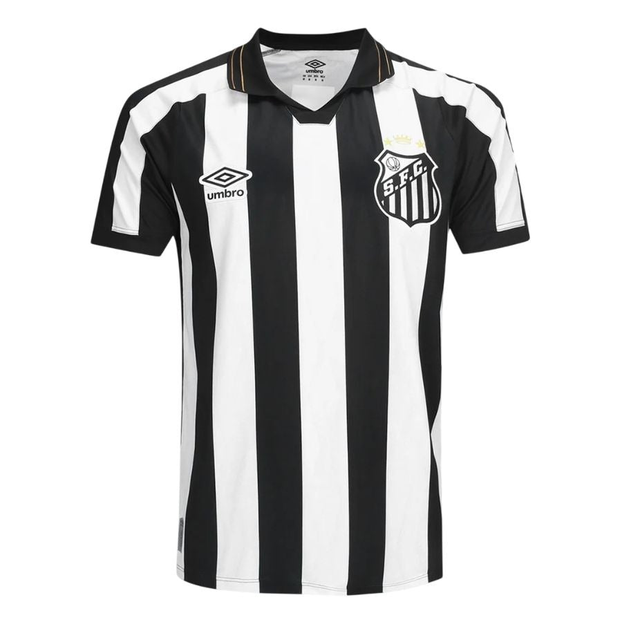Maillot-Santos-Exterieur-2026-2027-1