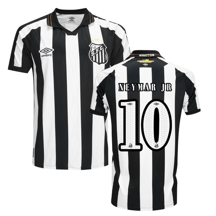 Maillot-Santos-Exterieur-2026-2027-Neymar-JR-1