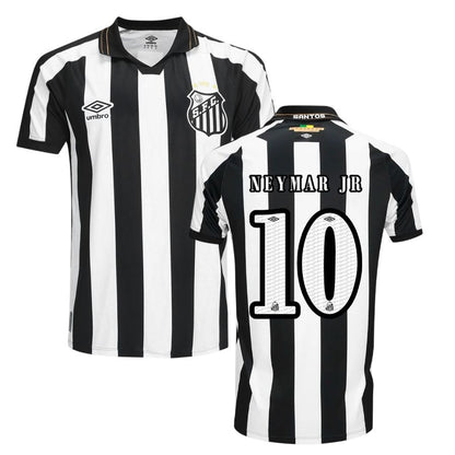 Maillot-Santos-Exterieur-2026-2027-Neymar-JR-1