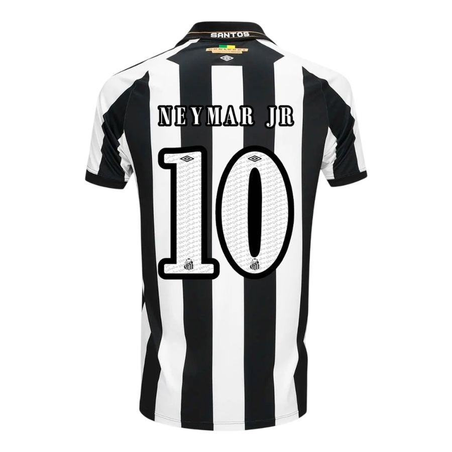 Maillot-Santos-Exterieur-2026-2027-Neymar-JR-2