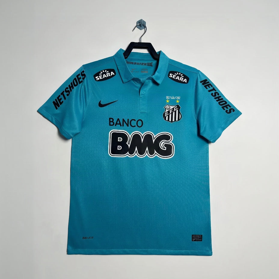 Maillot-Santos-FC-Retro-Vintage-2012-2013-Exterieur-Homme-1