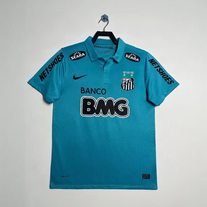Maillot-Santos-FC-Retro-Vintage-2012-2013-Exterieur-Homme-1