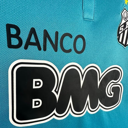 Maillot-Santos-FC-Retro-Vintage-2012-2013-Exterieur-Homme-3