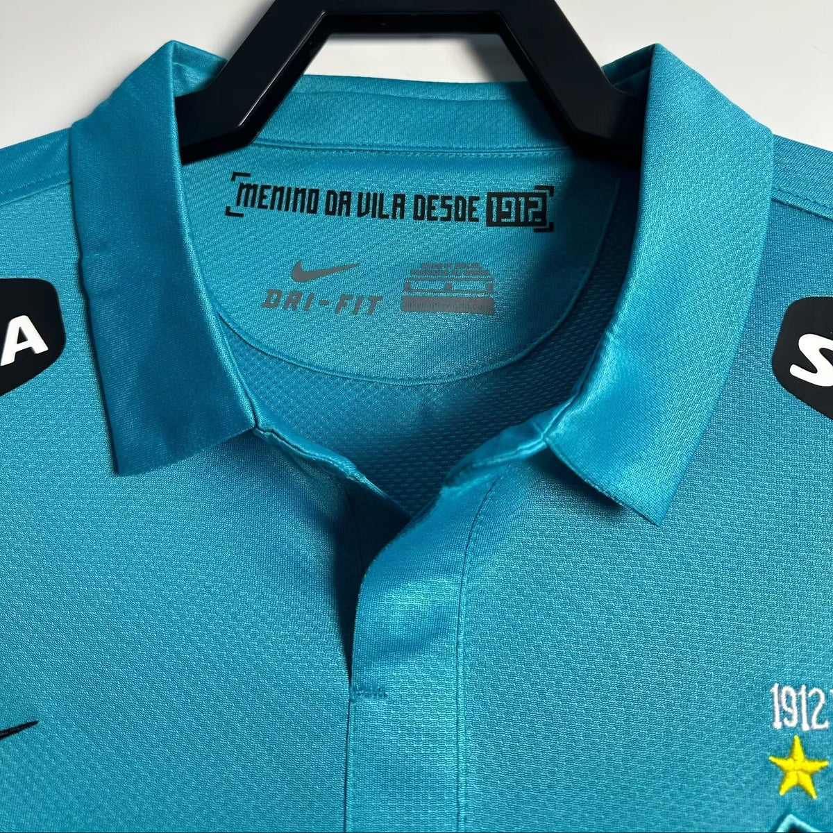Maillot-Santos-FC-Retro-Vintage-2012-2013-Exterieur-Homme-4