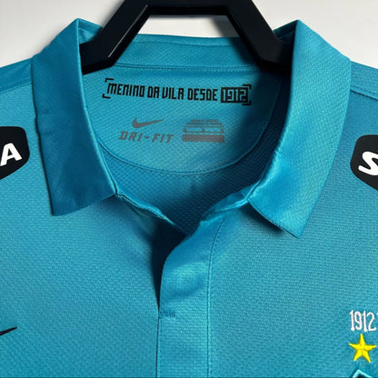 Maillot-Santos-FC-Retro-Vintage-2012-2013-Exterieur-Homme-4
