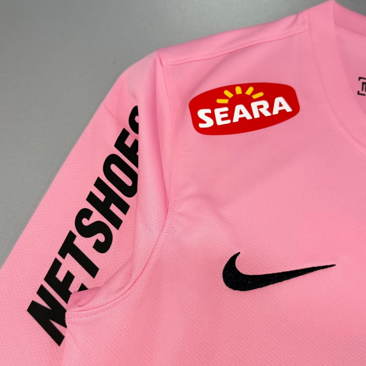 Maillot-Santos-FC-Retro-Vintage-Manches-Longues-2012-2013-Edition-Speciale-Homme-3