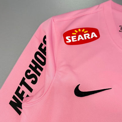 Maillot-Santos-FC-Retro-Vintage-Manches-Longues-2012-2013-Edition-Speciale-Homme-3