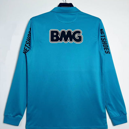 Maillot-Santos-FC-Retro-Vintage-Manches-Longues-2012-2013-Third-Homme-2
