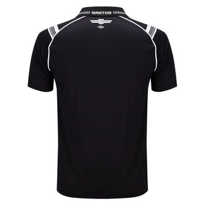 Maillot-Santos-Third-2026-2027-2