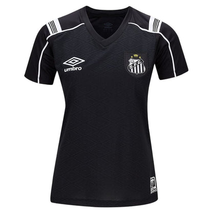Maillot-Santos-Third-2026-2027-Femme-1