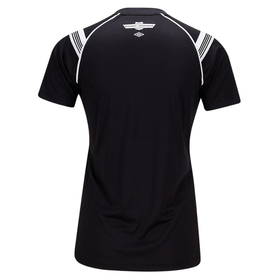 Maillot-Santos-Third-2026-2027-Femme-2