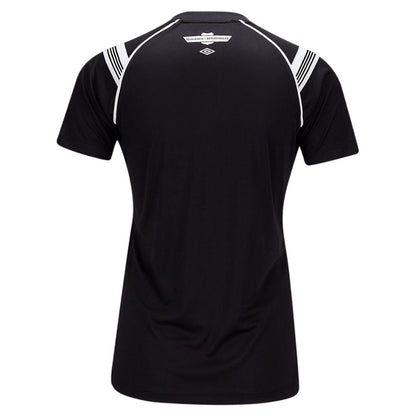 Maillot-Santos-Third-2026-2027-Femme-2