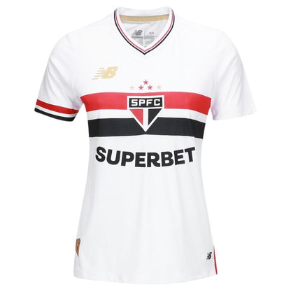 Maillot-Sao-Paulo-Domicile-2025-2026-Femme-1