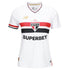 Maillot-Sao-Paulo-Domicile-2025-2026-Femme-1