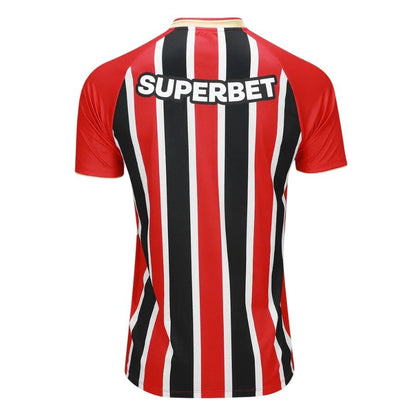 Maillot-Sao-Paulo-Exterieur-2025-2026-2_1