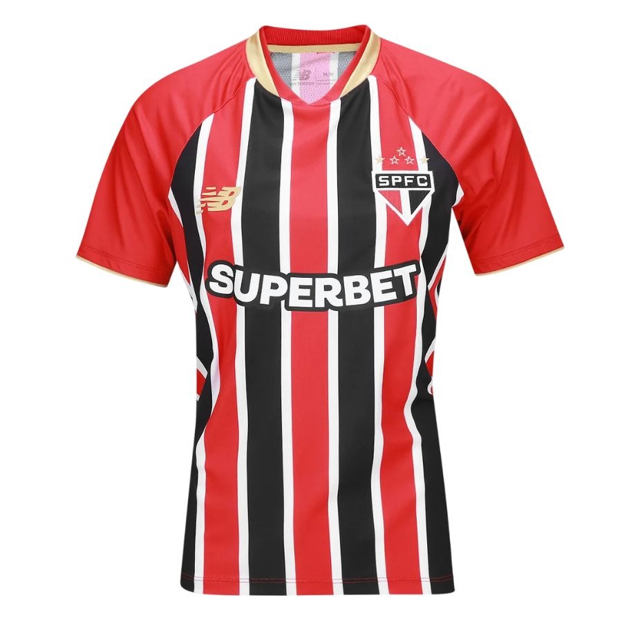 Maillot-Sao-Paulo-Exterieur-2025-2026-Femme-1