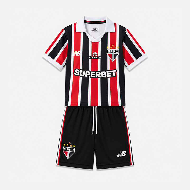 Maillot-Sao-Paulo-FC-Kit-Enfant-Domicile-2026-2027-1