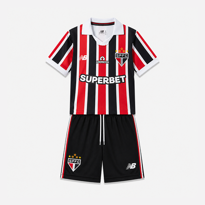 Maillot-Sao-Paulo-FC-Kit-Enfant-Domicile-2026-2027-1