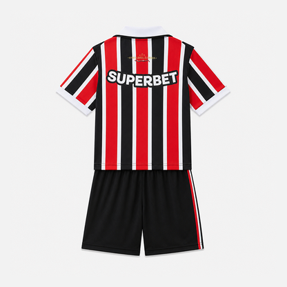 Maillot-Sao-Paulo-FC-Kit-Enfant-Domicile-2026-2027-2