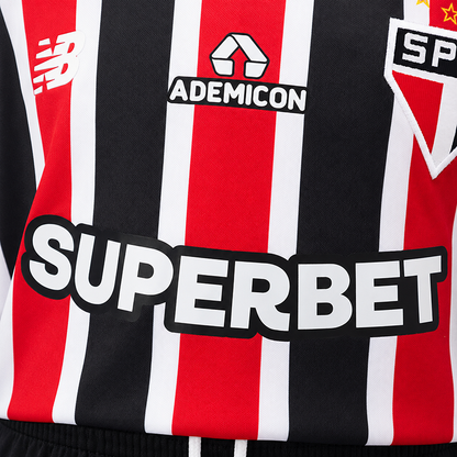 Maillot-Sao-Paulo-FC-Kit-Enfant-Domicile-2026-2027-3
