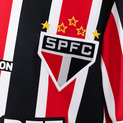 Maillot-Sao-Paulo-FC-Kit-Enfant-Domicile-2026-2027-4