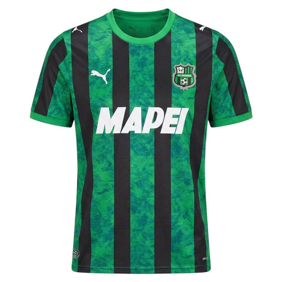 Maillot-Sassuolo-Domicile-2026-2027-1