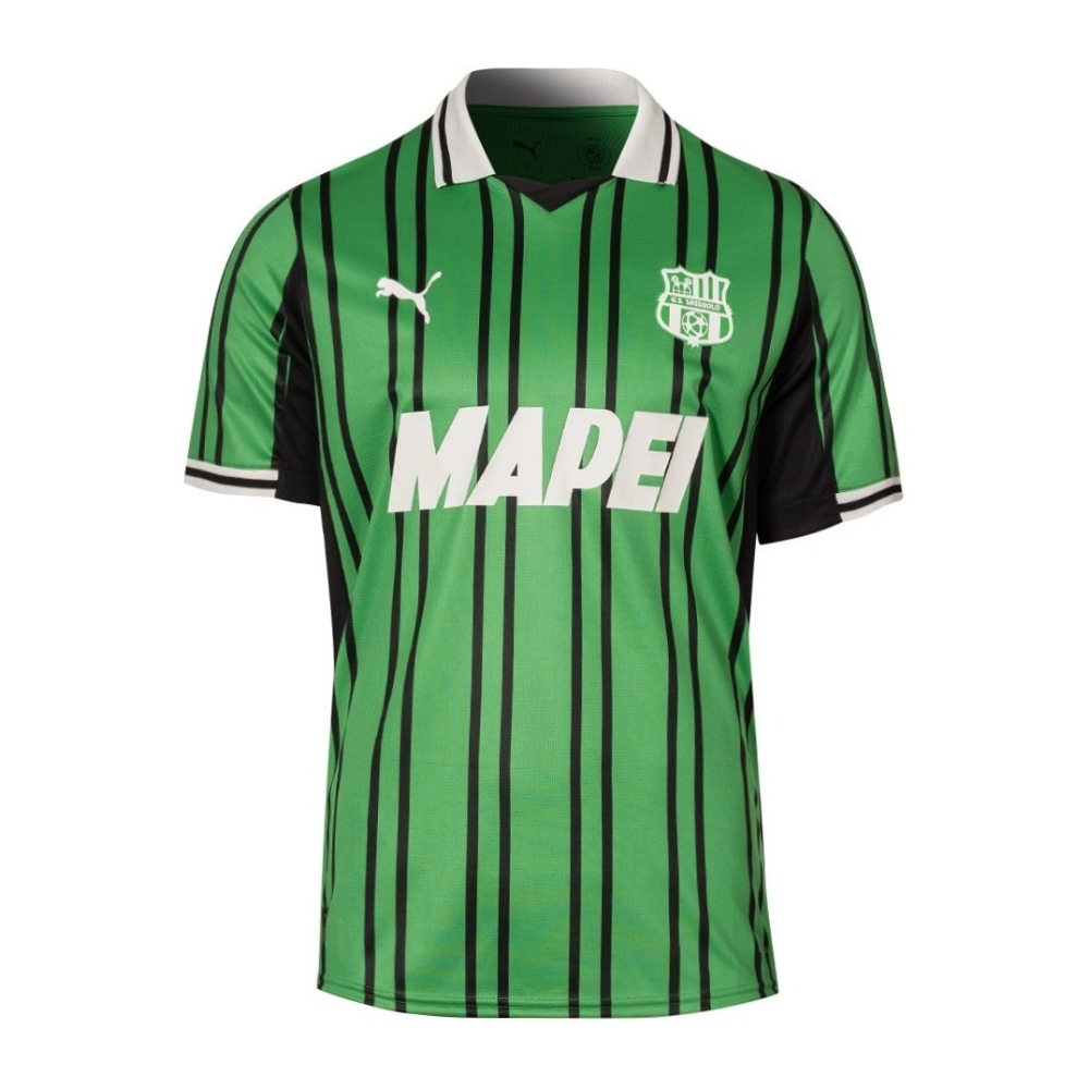 Maillot-Sassuolo-Domicile-Homme-2025-2026-1