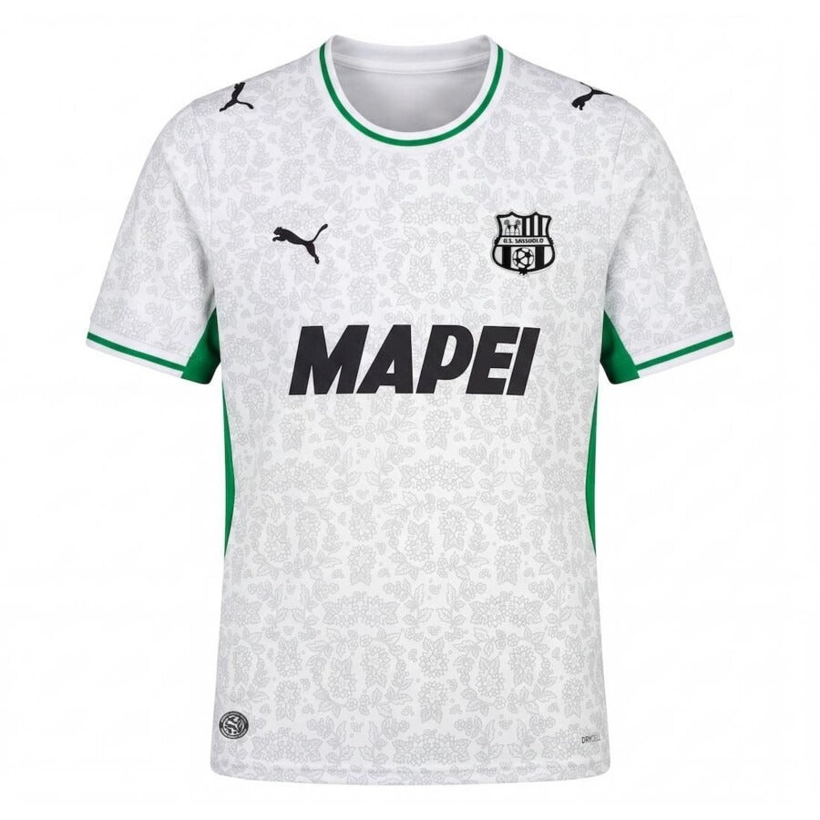 Maillot-Sassuolo-Exterieur-2026-2027-1