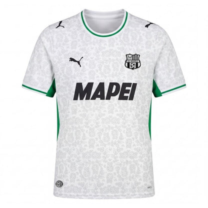 Maillot-Sassuolo-Exterieur-2026-2027-1