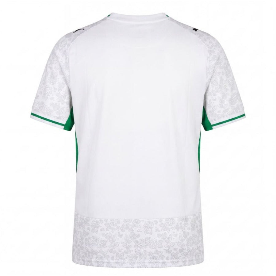 Maillot-Sassuolo-Exterieur-2026-2027-2