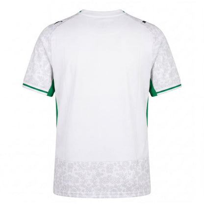 Maillot-Sassuolo-Exterieur-2026-2027-2