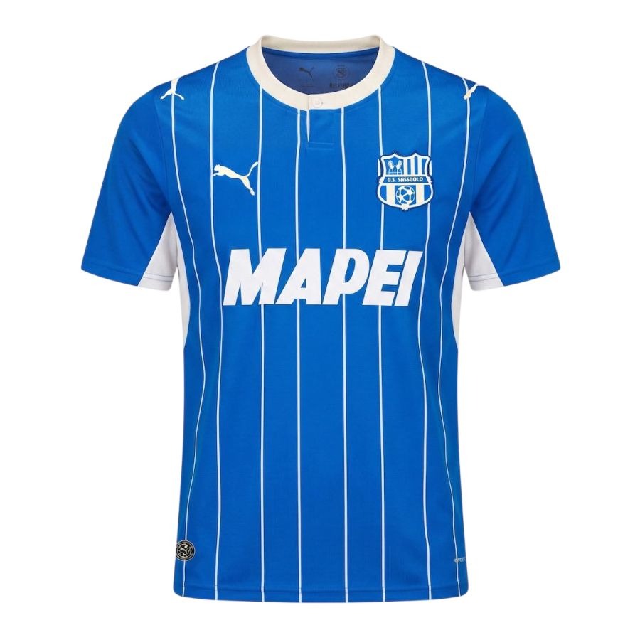 Maillot-Sassuolo-Third-2026-2027-1