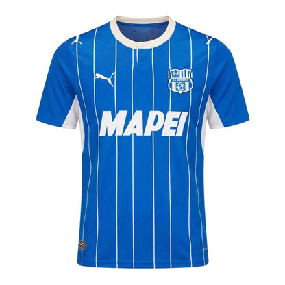 Maillot-Sassuolo-Third-2026-2027-1