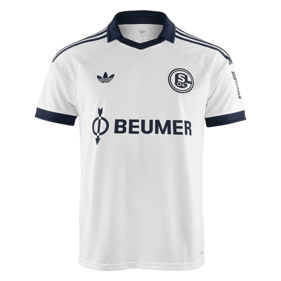 Maillot-Schalke-04-Exterieur-2026-2027-1