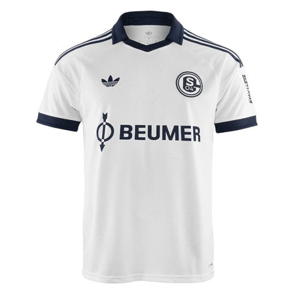 Maillot-Schalke-04-Exterieur-2026-2027-1