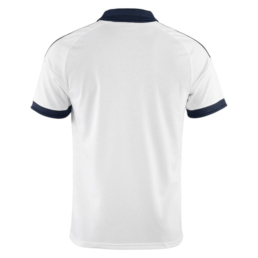 Maillot-Schalke-04-Exterieur-2026-2027-2