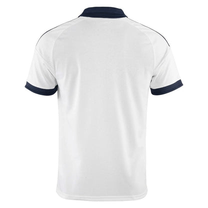 Maillot-Schalke-04-Exterieur-2026-2027-2