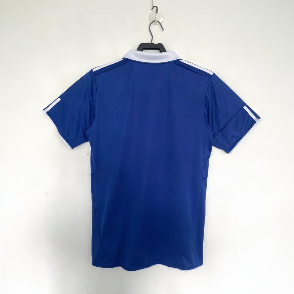 Maillot-Schalke-Retro-Vintage-2010-2011-Domicile-Homme-2