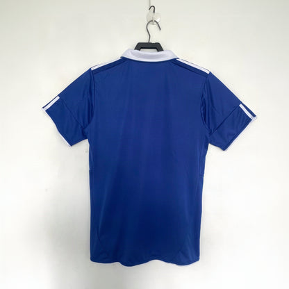 Maillot-Schalke-Retro-Vintage-2010-2011-Domicile-Homme-2